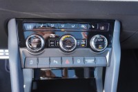 Skoda Karoq Sportline 1.5 TSI DSG