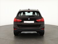 BMW X1 20 i xDrive xLine