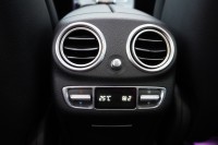 Mercedes-Benz E 220 E220 d T-Modell Avantgarde Aut.