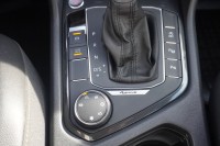 Seat Tarraco 2.0 TDI Xcellence 4D