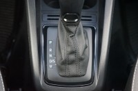 Skoda Fabia Combi 1.0 Ambition