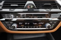 BMW 520 d Touring