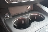 Audi A5 Coupe 3.0 TDI quattro S-Line