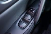 Nissan Qashqai 1.2 DIG-T Visia 4x2
