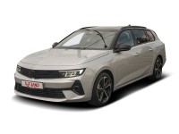 Opel Astra ST GS 1.2 Turbo Aut. 2-Zonen-Klima Sitzheizung LED