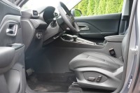 MG ZS 1.5 VTi-Tech Standard