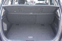 Kia Venga 1.6 CVVT Spirit