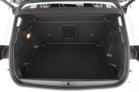 Opel Grandland (X) 1.2 Turbo Ultimate