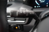 Ford Tourneo Custom 2.0 L2