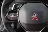 Peugeot 2008 GT-Line PureTech 130 Aut.