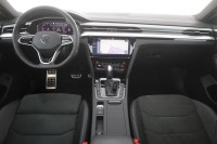 VW Arteon SB 2.0 TDI DSG R-Line