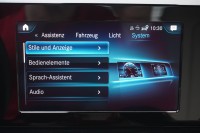 Mercedes-Benz B 150 B200 AMG Line