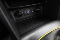 Hyundai Kona 1.0 T-GDI YES! Plus