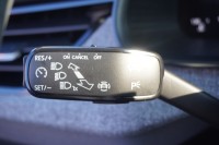 Skoda Kamiq 1.0 TSI DSG