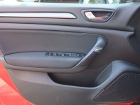 Renault Megane Grandtour IV 1.5 BLUE dCi Zen
