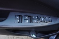 Hyundai Tucson 1.6 T-GDI Premium 4WD