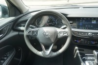 Opel Insignia 1.5 Diesel Business Edition