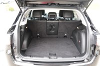 Jeep Compass 1.4 Multiair Limited 4WD