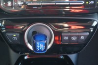 Toyota Prius 1.8 Hybrid Plug-in