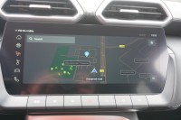 MG ZS 1.5 Hybrid Luxury Aut.