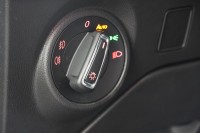 Seat Leon ST 1.8 TSI FR