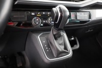 VW T6 Multivan T6.1 2.0 TDI Generation Six