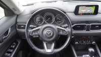 Mazda CX-5 2.5 Exclusive-Line 2WD