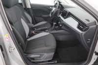 Skoda Scala 1.0 TSI DSG
