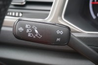 VW T-Roc 2.0 TDI Style 4Motion