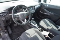 Opel Crossland 1.2 Turbo