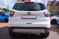 Ford Kuga 1.5 EcoBoost