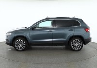 Vorschau: Skoda Karoq 1.5 TSI DSG Style