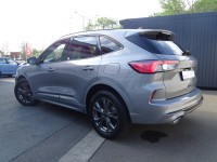 Ford Kuga ST-Line X 2.5 HEV Aut.