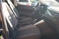 VW Taigo 1.5 TSI DSG
