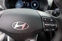 Hyundai i30 Kombi 1.5 T-GDI Aut.