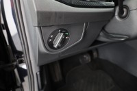 VW Taigo 1.0 TSI DSG Life