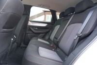 Mazda CX-60 2.5 PHEV Exclusive AWD