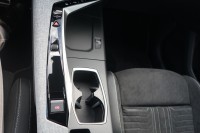 Peugeot 3008 GT 1.2 Hybrid 145 Aut.