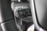 Peugeot 5008 GT 1.2 PureTech 130 Aut.