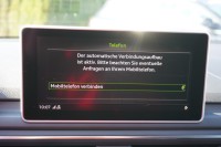 Audi A4 Avant 2.0 TDI