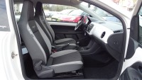 Skoda Citigo 1.0 Sound