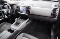 Citroen C5 Aircross 1.2 C-Series