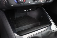 Skoda Fabia 1.0 MPI Active