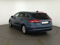 Ford Mondeo Turnier 2.0 Hybrid Titanium