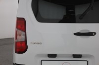 Opel Combo E Cargo 1.2 Turbo Selection