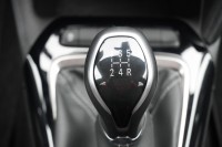 Opel Corsa F 1.2 Edition