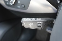 Audi A4 Avant 35 TDI advanced