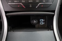 Ford S-Max 2.0 EcoBlue Trend