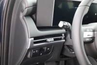 Hyundai Tucson 1.6 T-GDI Aut.