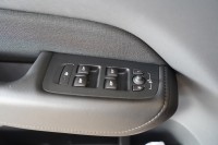 Volvo XC 60 XC60 2.0 M-Hybrid Momentum Pro